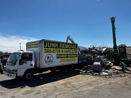 Best Donation Pickup Services  in Hollandale, MS