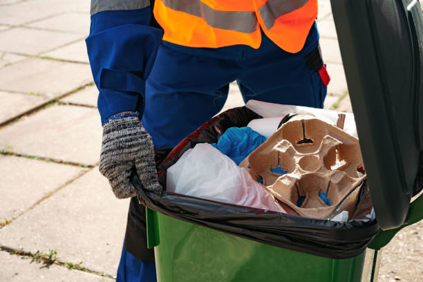 Best Property Management Cleanouts  in Hollandale, MS