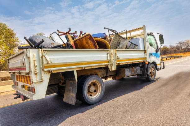 Trusted Hollandale, MS Junk Removal Services Experts